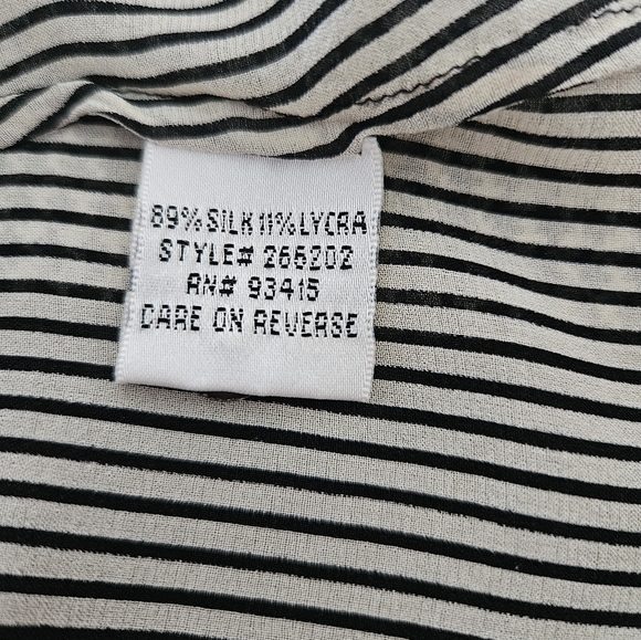 Trina Turk Los Angeles 2-PC Skirt Set - Picture 9 of 9